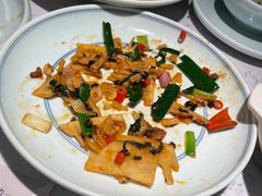 -大榕树下顺德菜(融创茂店)