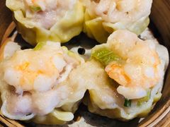 -北海金昌开元名都大酒店·四季轩中餐厅