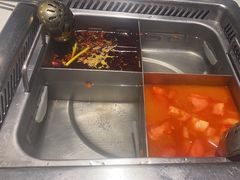-海底捞火锅(高科广场店)