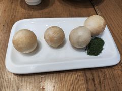 -缸鸭狗(天一广场店)