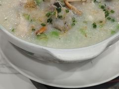 -御龙海鲜火锅(十六浦店)