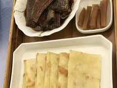 -东兴楼(通州店)