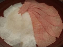 -荣记火锅(青悦城店)