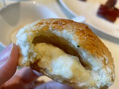 -利苑酒家(金宝店)