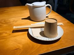 -吃厂 FEED FACTORY·云南菜(798店)