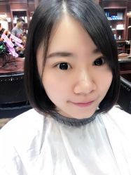 点击看大图 -Amber Salon艾珀沙龙