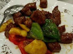-岭南海晏楼(滨江东总店)