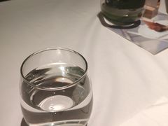 -L'Arome芳芳法国餐厅(仙林金鹰店)