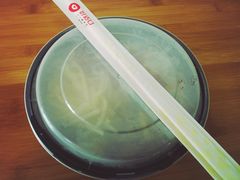 -好适口(西二旗店)