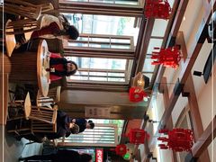 -慧娟面馆·餐厅(望江路店)