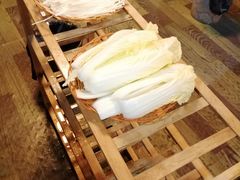 -抚仙湖生态石锅鱼野生菌(告庄店)