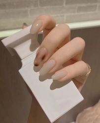 -心窑Shero's 美甲美睫美妆沙龙