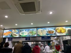 -大福来(光荣道店)
