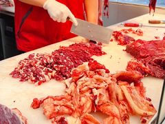 -养牛邓·潮汕牛肉海鲜自助火锅(广州店)