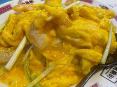 -憶廟街 X 沙角邨(太古城店)