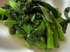 -万龙洲海鲜(亚运村店)