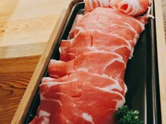 -湊湊火锅·茶憩(天环广场店)