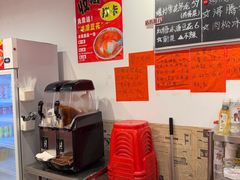 -荆九爷爆炒桥头三嫩(云南北路店)