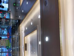-新享乐海鲜(翠华路店)
