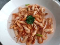 -御锦天(外滩六号店)