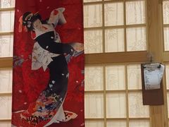 -鮨桐日本料理(望京店)