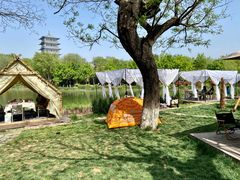 -Supine Bistro溯泮餐厅