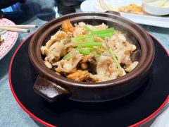 -谭厨中山传家菜.乳鸽.脆鲩鱼(华强北中航城店)