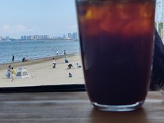 -ChanDu躔度咖啡(灯塔店)