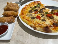 -7senses(金狮广场店)