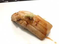 寿司-松涛日本料理