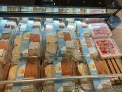 -盒马鲜生(岭南新世界店)