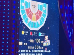 -珠海横琴长隆《卡卡虎奇遇记》