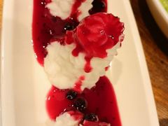 -老板恋上鱼(印象城店)