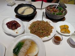 -茉里粤菜(皇姑万象汇店)