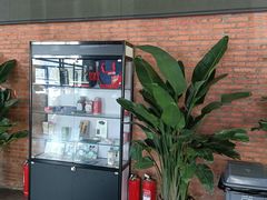 -梦想之巅·青少年篮球·羽毛球·培训中心(西站店)