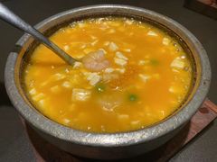 -聚鑫阁江浙菜·非遗传承技艺(金汇龙湖天街店)