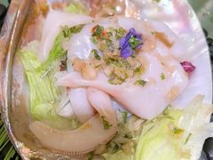 -匠和风精致料理(宁德万达店)