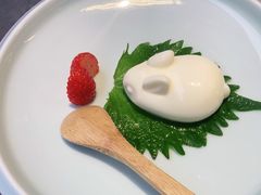 -江南里·新浙菜(苏州大悦城店)