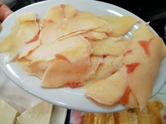 -福合埕牛口福·牛肉火锅·牛肉丸