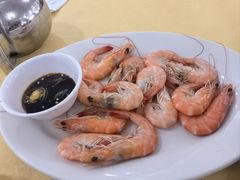 -吉莲利苑海鲜酒家(珠海拱北29年老字号店)