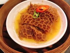 酱皇金钱肚-粤凤佬