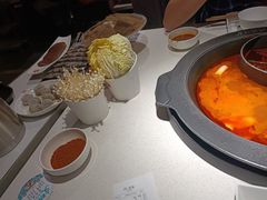 -川西坝子(苏州城市生活广场店)