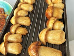 -沿途四季·云南菜·诗酒茶(蓝色港湾店)