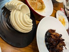 -金掌勺·锅包肉(双榆树店)