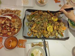 -蟹宗蟹(润达国际五楼店)