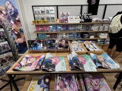 -Animate(秋叶原本馆)