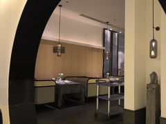 -楚禾宴·家宴(光谷大道店)