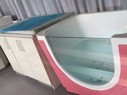 点击看大图 -尚圣月子会所·庄园式月子中心(萧山湘湖店)