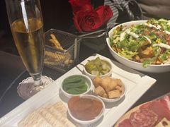 -上海凯宾斯基大酒店