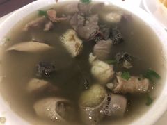 -护国寺小吃(地安门店)